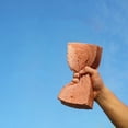 thumbnail image 6 of Simulation Soft Brick Prop, Reusable Fake Brick Model, Lightweight Fake Block for Movie Stage Magic Show, Realistic Trick Prop for Performance Party, 6 of 8