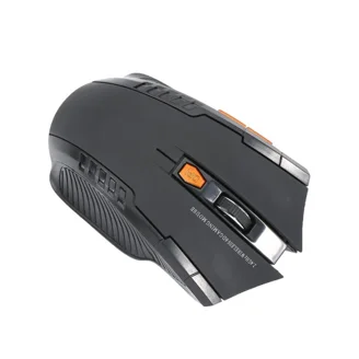 g600 マウス Logitech G600 MMO Gaming Mouse with 20 Programmable Buttons, Dual