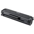 thumbnail image 2 of 2PK MLT-D111 Toner Cartridge compatible for Samsung MLT-D111S, 2 of 2