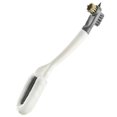 thumbnail image 1 of jesticaly Curved Long Handle Shoe Brush For Practical Washing Suitable For Various Occasions Multifunctional, 1 of 6