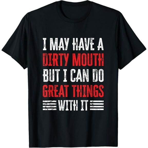 With It T-Shirt