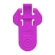 thumbnail image 5 of Abrelatas manual portátil de Colorfulland para bebidas, abrelatas premium para cocina Vistoso, 5 of 9