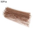 thumbnail image 1 of Dent Puller Wiggle Wires , For Spot Welding Welder Body Panel Pulling Tool K2, 1 of 6