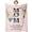 Pink mom, variant on DAJU Gifts for Dad from Daughter/Son Dad Fathers Day/Birthday Gift Blanket Best Dad Ever Gift Ideas Birthday Gifts for Dad Blanket Gifts for Dad Who Wants Nothing Daddy Gifts(60*80inch)