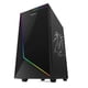 thumbnail image 5 of PC GAMER Grizzly Industrial AMD RYZEN 7 PRO 4750 4.4GHz 16GB SSD M2 500GB + 2TB SG-RZ020, 5 of 5