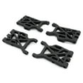 thumbnail image 4 of Plastic Front Rear Lower Suspension Arm for ZD-Racing MT-16 MT16 1:16 1/16 3S Brushless RC Car Upgrade Parts Accessories, 4 of 5