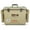 Tan, variant on ENGEL 30 Qt Live Bait Pro Cooler with Rechargeable Aerator - Tan 30 Qt