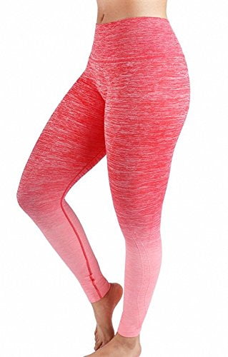 moisture wicking exercise pants