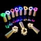 thumbnail image 2 of Tira de luces LED para botellas de vino, accesorio para decoración de bar y boda, corcho, 3M, 30LED, 2 of 4