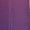 Jackets for women-Purple, variant on Guieoi Jackets for Women Winter Lightweight Women Fashion Casual Solid Color Loose Long Sleeve Cardigan Coat Tops Black Black*Friday/Cyber*Monday Clearance