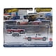 thumbnail image 2 of Set Automóvil Hot Wheels Varios Modelos 2 Piezas, 2 of 4