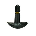 thumbnail image 2 of 2 Doberman 205/55R16 205/65R16 225/60R16 Tubes TR13 Valve Stem 16" Inner Tubes, 2 of 2