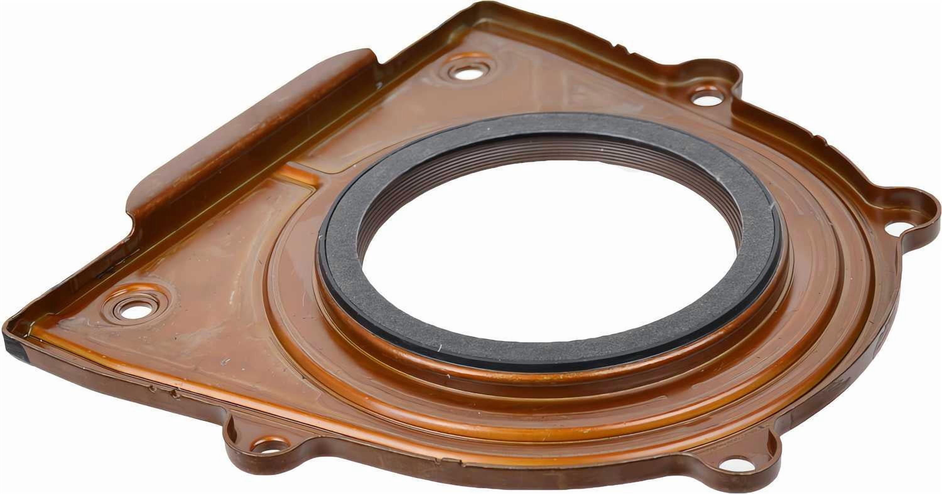 SKF 37400A Engine Crankshaft Seal