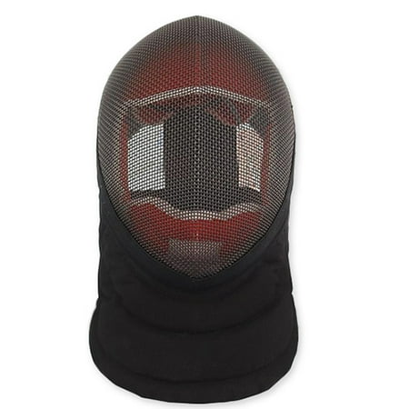 RD Fencing Mask Large