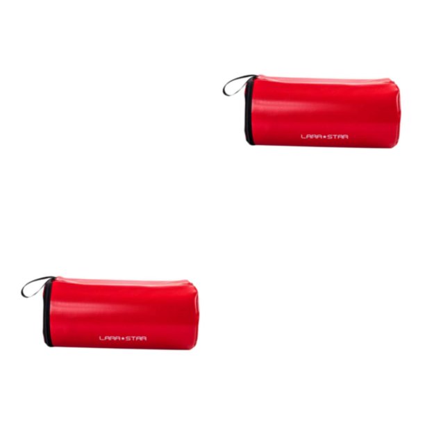 Greeniant Barbell Pad Levantamiento de pesas Cuello Hombro Protección para Hip Thrust Fitness Type1 NO1