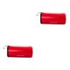 thumbnail image 1 of Greeniant Barbell Pad Levantamiento de pesas Cuello Hombro Protección para Hip Thrust Fitness Type1 NO1, 1 of 4