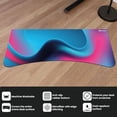 thumbnail image 5 of Arozzi Arena Special Edition Full Surface Deskpads (ARENA-D052), 5 of 7