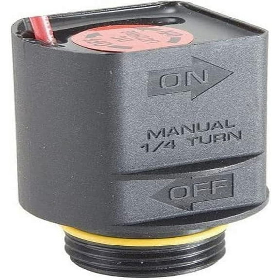 Rain Bird TBOSPSOL TBOS Potted Latching Solenoid