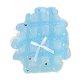 thumbnail image 5 of Summer Softs Touch Pinching And Stress Relieving Toy Cool Touch Dispelling Summer Heat Gifts For Family Children, 5 of 6