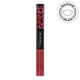 thumbnail image 2 of Lápiz labial Rimmel London Provocalips, 16 horas, a prueba de besos, 750 corazones, 2 of 7