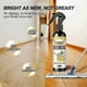 thumbnail image 5 of 2pcs Furniture Beeswax Spray Furniture Floor Care Polish Waterproof An, 5 of 5