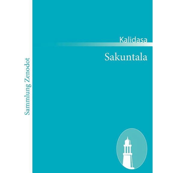 Sakuntala