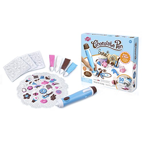 chocolate pen walmart