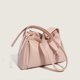 thumbnail image 4 of Bolso bandolera de mano para mujer, de gran capacidad, sencillo, versátil y moderno, tipo bandolera, para ir al trabajo, 2024, 4 of 5