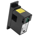 thumbnail image 4 of AC Current Transmitter 4-20ma Input 0-50A AC DC Conversion Transformer SZT15-SH-420E, 4 of 8