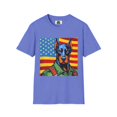 thumbnail image 6 of Doberman, 6 of 10