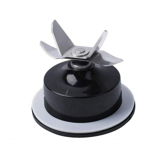 Smoothie Maker Blade Assembly Suitable for Beach 908 909 939 56221 56222 54221 990140200 Kitchen Appliance