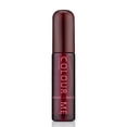 thumbnail image 3 of Colour Me Dark Red par Milton-Lloyd, Parfum EDP pour Femme, 50 ml, 3 of 9