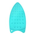 thumbnail image 2 of Visland Multipurpose Silicone Iron Rest Pad for Ironing Board Hot Resistant Mat,Silicone Heat Resistant Iron Rest Pad, 2 of 5