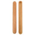 thumbnail image 4 of Boîte à Baguettes en Bois Naturel Portable 1 Pce Réutilisable Classique, 4 of 9