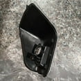 thumbnail image 4 of Phyun Exterior Mirror Turn Signal Lamp Lens Left 0018228920 For Mercedes-Benz Sprinter W906, 4 of 5