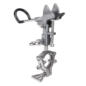 fishing rod holders for boats walmart 6Tubes Boat Rod Holders with Screws it protects your rod and reel from scratches and corrosion Kayak Rod Holders for Fishing