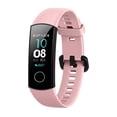 thumbnail image 3 of BotaniNest New Fashion Sports Silicone Bracelet Strap Band For Huawei Honor 5 Smart Watch, 3 of 3