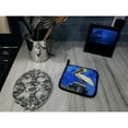 thumbnail image 4 of Carolines Treasures MW1352PTHD Pelican Texas Pete Pair of Pot Holders, 4 of 4