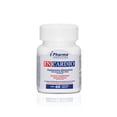 thumbnail image 1 of Suplemento Antioxidante I Pharma Resveratrol y Polifenoles Tabletas, 1 of 3