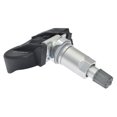 thumbnail image 4 of GX63-1A159-AA 4x Tire Pressure Sensor TPMS For 16-2019 Jaguar F-Type Land Rover, 4 of 11