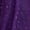 Purple, variant on Gold Sequin Tulle Flower Girl Dress, 5 Colors (12-18 months / 100, Pink)