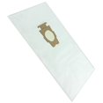 thumbnail image 3 of Kirby 6 Cloth Vacuum Bags, 3 of 3