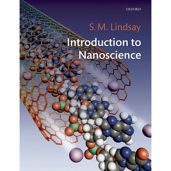 Introduction to Nanoscience