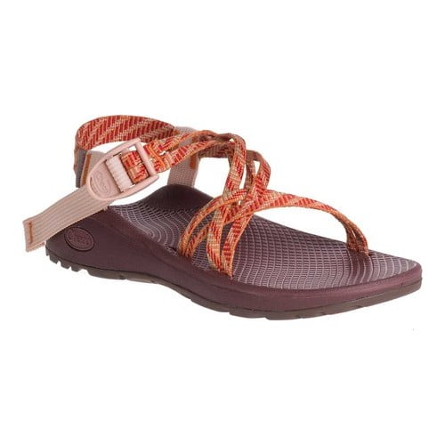 chaco style sandals walmart