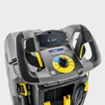 thumbnail image 3 of Karcher Séchoirs à Récurer à Marche Arrière B 50 W Bp, 3 of 5