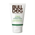thumbnail image 1 of Bulldog Soins de la Peau pour Hommes Original Exfoliant Visage, 1 of 7