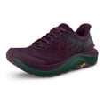 thumbnail image 1 of Zapatillas Topo Athletic Ultraventure 4 para Trail Running con Drop de 5 mm, 1 of 7