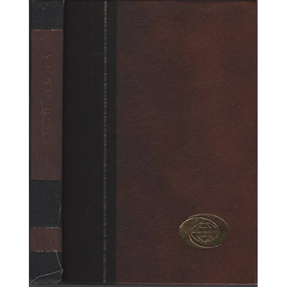 Pre-Owned The 1978 World Book Year Book (Hardcover) 0716604787 9780716604785