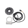 thumbnail image 2 of Electric Bike 12 Magnet PAS Pedal Assist Sensor Cadence Speed Ebike, 2 of 8