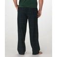 thumbnail image 2 of Boxercraft BM6624 Men's Harley Flannel Pant-Scottish Tartan-XXS, 2 of 4